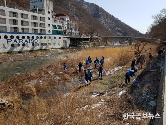 기사이미지 https://kpnnews.edge.naverncp.com/202402181054001708264440362