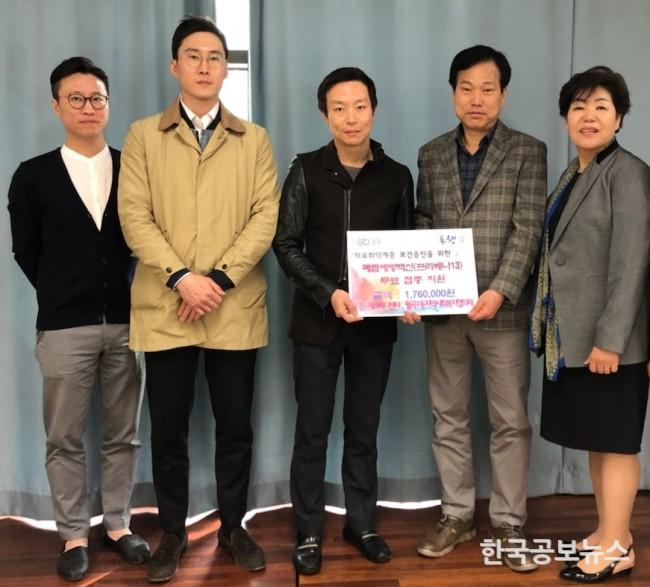기사이미지 https://kpnnews.edge.naverncp.com/202402190510001708287000449