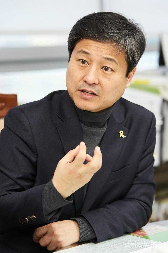 기사이미지 https://kpnnews.edge.naverncp.com/202402190607301708333650764