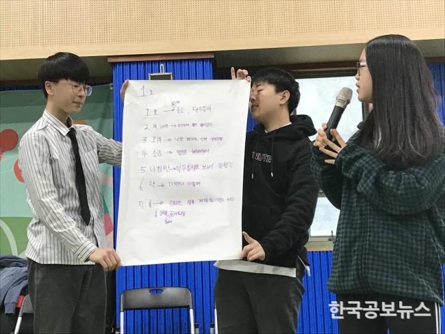 기사이미지 https://kpnnews.edge.naverncp.com/202402200338301708367910484