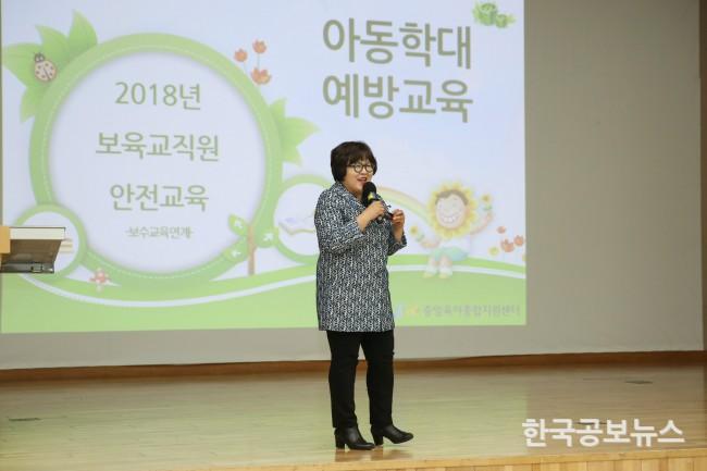 기사이미지 https://kpnnews.edge.naverncp.com/202402200417001708413420631