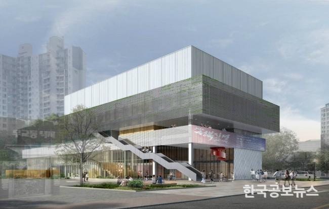 기사이미지 https://kpnnews.edge.naverncp.com/202402200418001708413480866