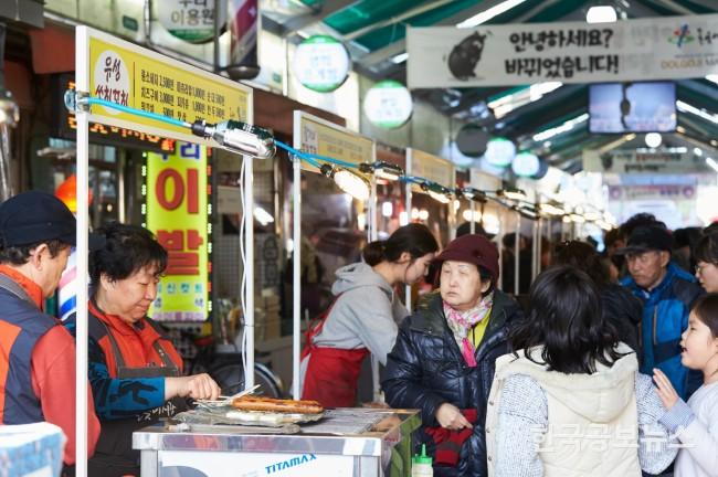 기사이미지 https://kpnnews.edge.naverncp.com/202402200709001708423740654