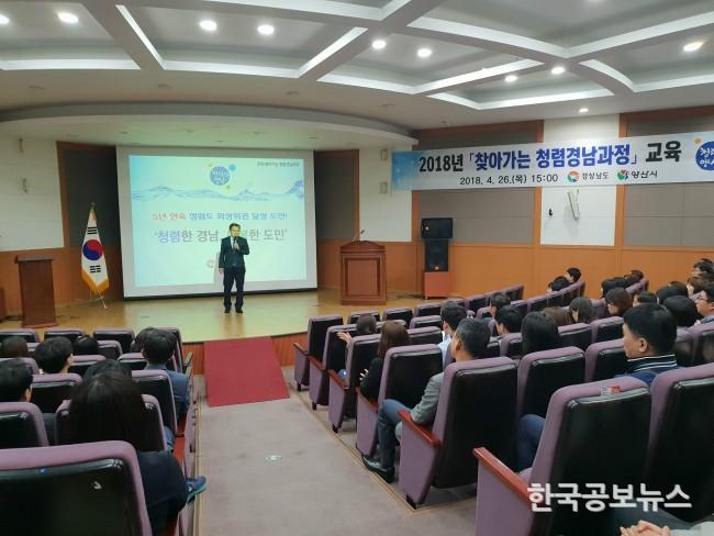 기사이미지 https://kpnnews.edge.naverncp.com/202402220420301708543230948