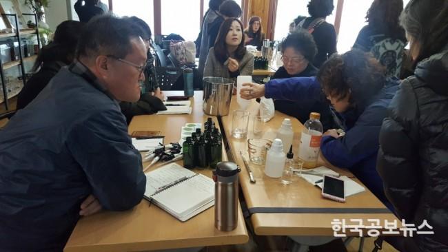 기사이미지 https://kpnnews.edge.naverncp.com/202402230159001708621140392