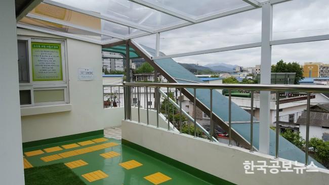 기사이미지 https://kpnnews.edge.naverncp.com/202402230617301708636650399