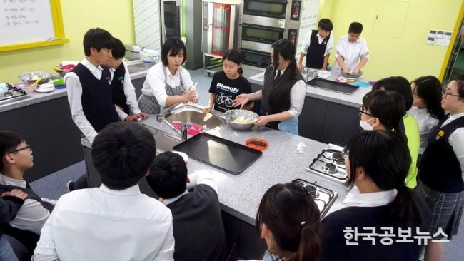 기사이미지 https://kpnnews.edge.naverncp.com/202402230822301708687350344