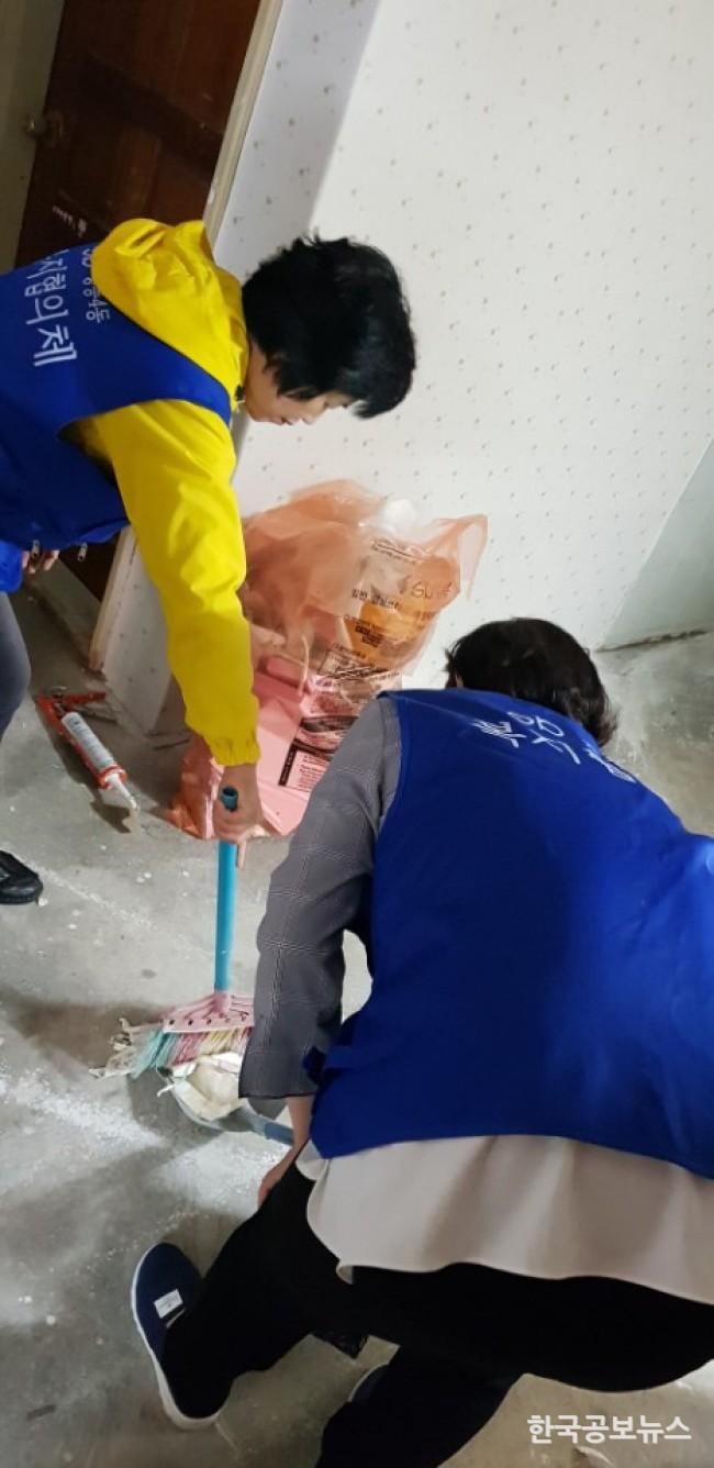 기사이미지 https://kpnnews.edge.naverncp.com/202402230823001708687380378