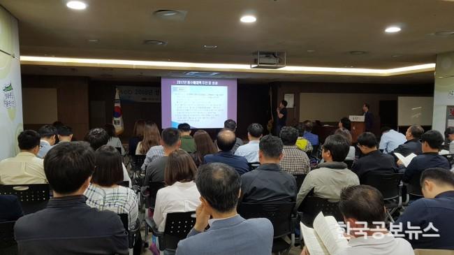 기사이미지 https://kpnnews.edge.naverncp.com/202402230823301708687410362