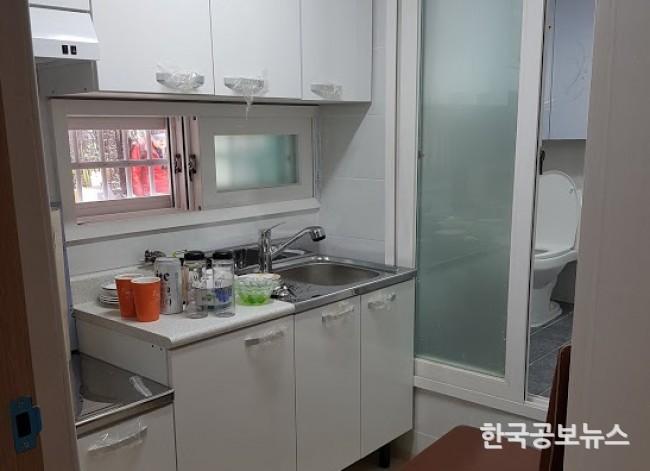 기사이미지 https://kpnnews.edge.naverncp.com/202402231137301708699050357