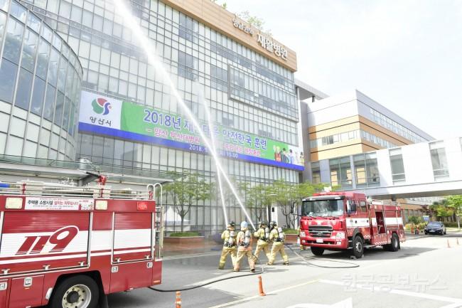 기사이미지 https://kpnnews.edge.naverncp.com/202402240143001708706580844