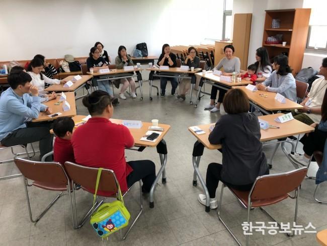 기사이미지 https://kpnnews.edge.naverncp.com/202402240304011708754641117