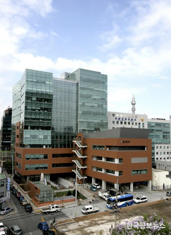 기사이미지 https://kpnnews.edge.naverncp.com/202402240935001708734900924