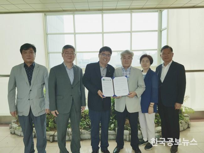 기사이미지 https://kpnnews.edge.naverncp.com/202402250430301708803030396