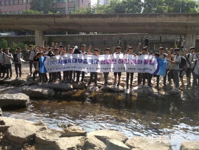 기사이미지 https://kpnnews.edge.naverncp.com/202402250453301708804410753