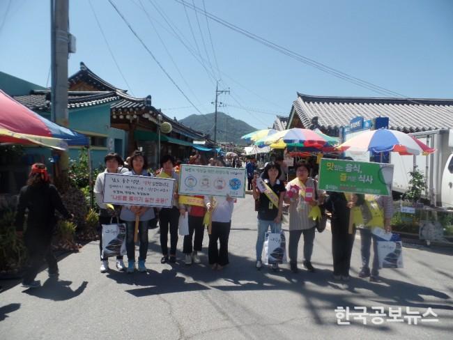 기사이미지 https://kpnnews.edge.naverncp.com/202402250556001708808160447