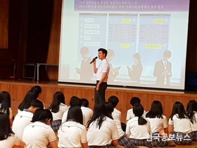 기사이미지 https://kpnnews.edge.naverncp.com/202402260847001708948020377