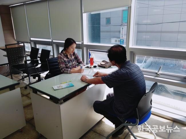 기사이미지 https://kpnnews.edge.naverncp.com/202402261117001708957020449