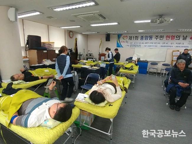 기사이미지 https://kpnnews.edge.naverncp.com/202402270520301708978830380