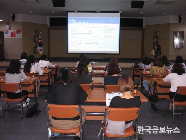 기사이미지 https://kpnnews.edge.naverncp.com/202402270555011709024101034