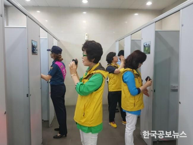기사이미지 https://kpnnews.edge.naverncp.com/202402270557001708981020530