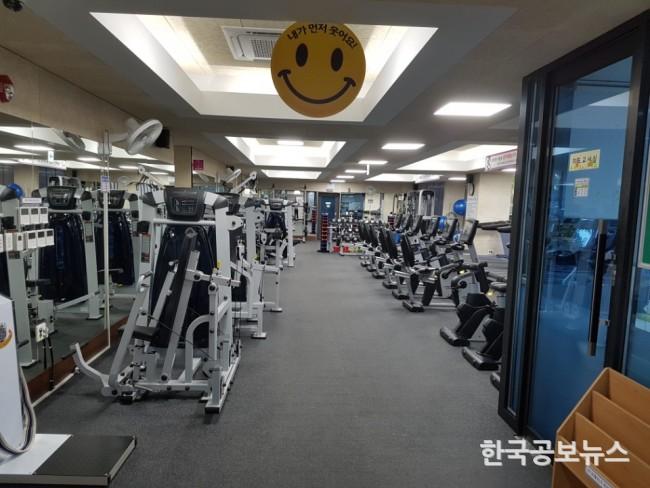 기사이미지 https://kpnnews.edge.naverncp.com/202402270840001709034000417