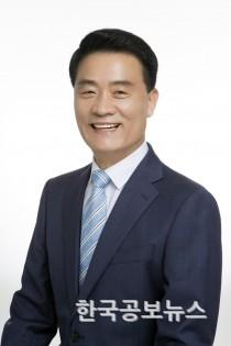 기사이미지 https://kpnnews.edge.naverncp.com/202402280241301709098890721