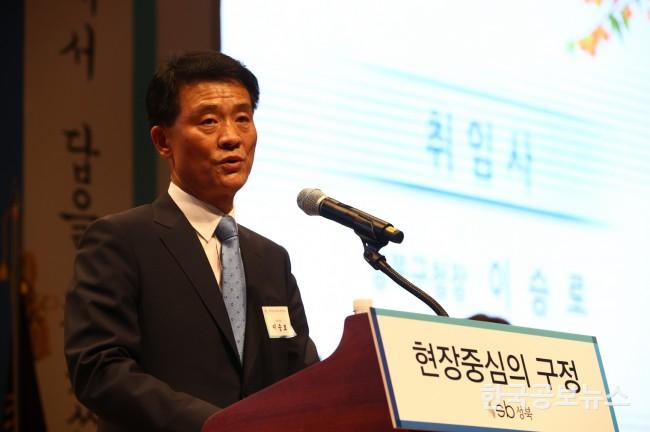 기사이미지 https://kpnnews.edge.naverncp.com/202402280820301709119230560