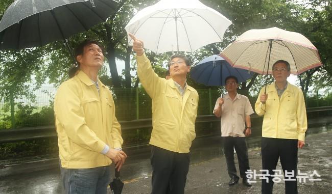 기사이미지 https://kpnnews.edge.naverncp.com/202402280938301709123910736