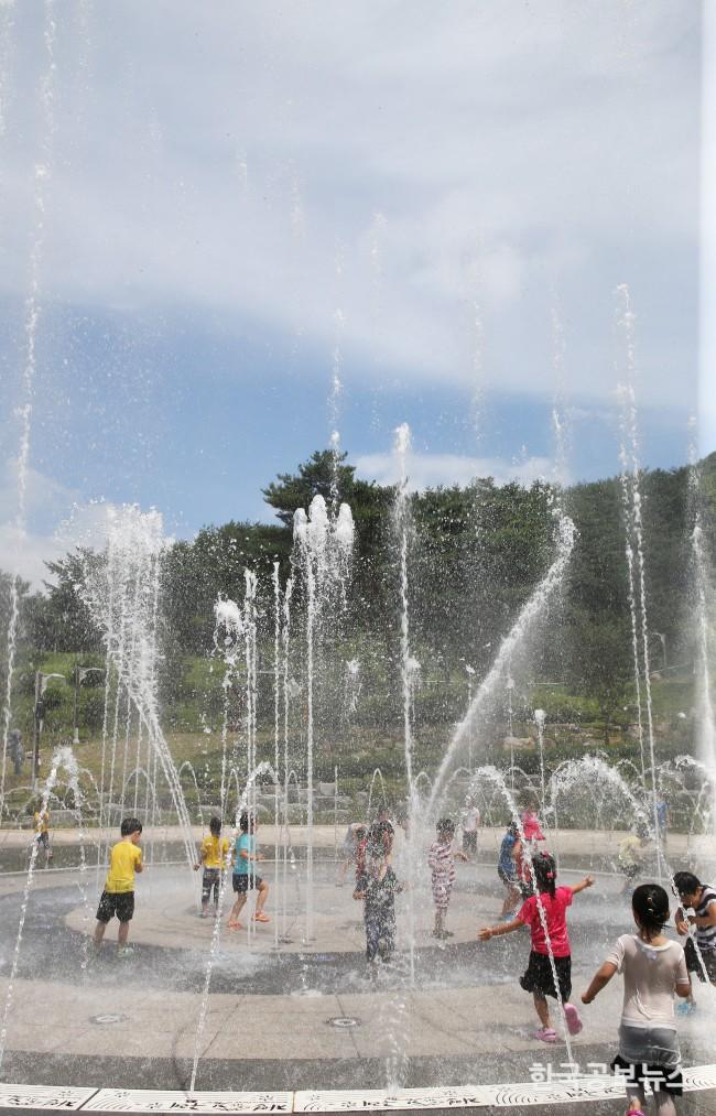 기사이미지 https://kpnnews.edge.naverncp.com/202402290145011709181901115