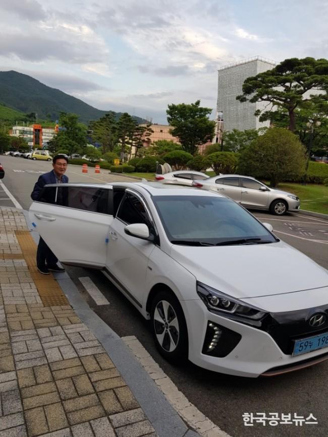 기사이미지 https://kpnnews.edge.naverncp.com/202402290450301709193030468