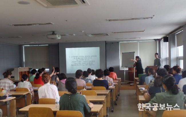 기사이미지 https://kpnnews.edge.naverncp.com/202402290639001709156340701
