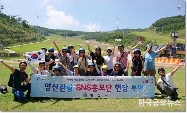 기사이미지 https://kpnnews.edge.naverncp.com/202402290747301709203650440