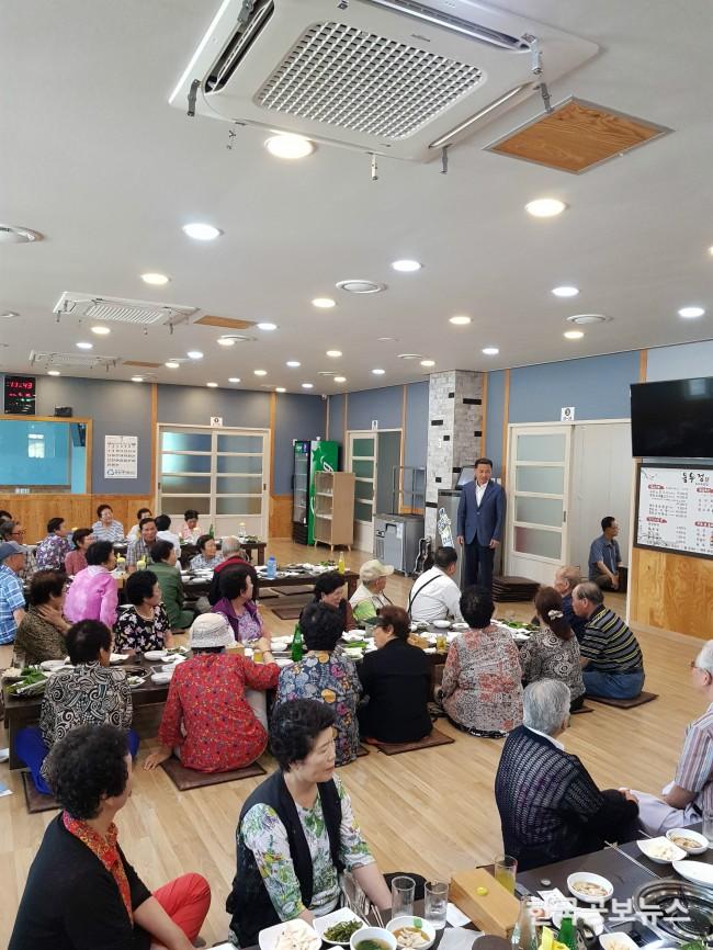 기사이미지 https://kpnnews.edge.naverncp.com/202402291127001709173620922