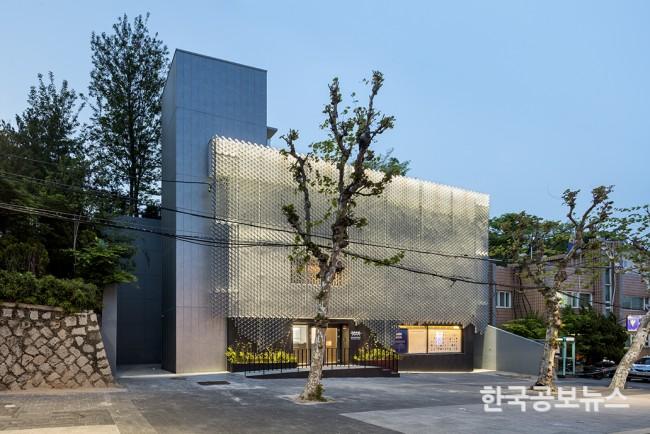 기사이미지 https://kpnnews.edge.naverncp.com/202403011044301709257470423