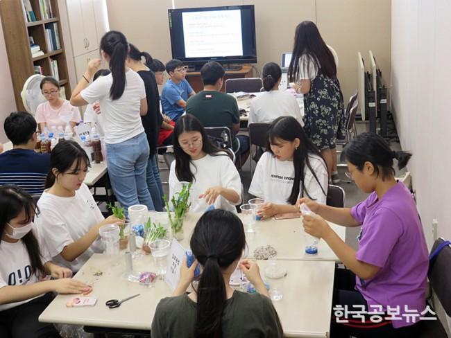 기사이미지 https://kpnnews.edge.naverncp.com/202403020120001709310000947