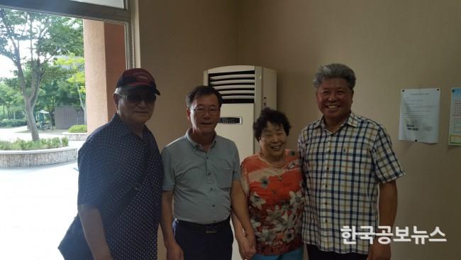 기사이미지 https://kpnnews.edge.naverncp.com/202403020303001709359380385