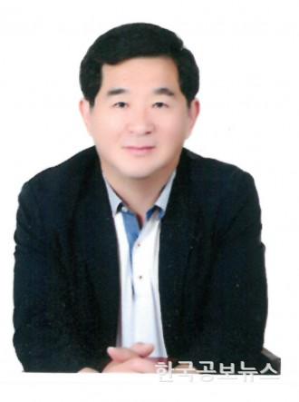 기사이미지 https://kpnnews.edge.naverncp.com/202403020736001709332560616