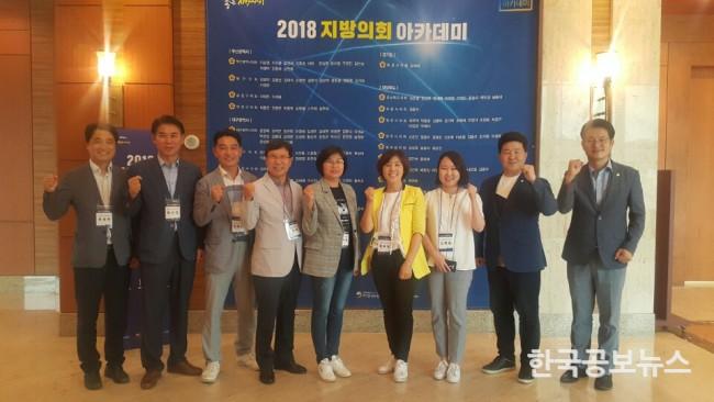 기사이미지 https://kpnnews.edge.naverncp.com/202403030615301709414130415