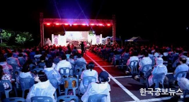 기사이미지 https://kpnnews.edge.naverncp.com/202403030703301709460210310