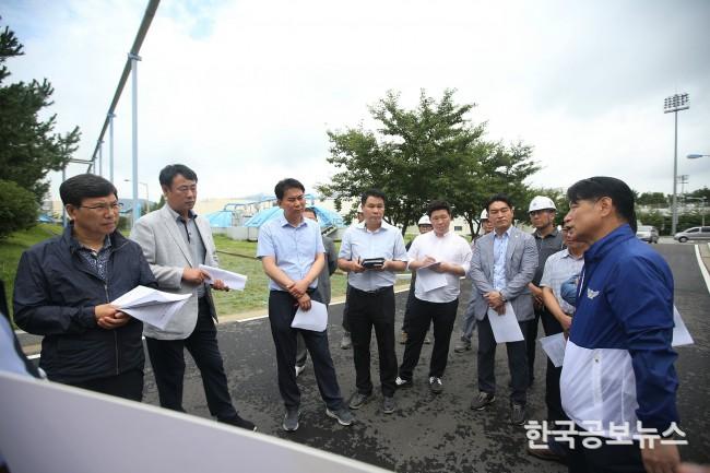 기사이미지 https://kpnnews.edge.naverncp.com/202403031103001709474580555