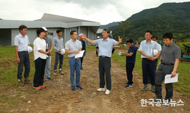 기사이미지 https://kpnnews.edge.naverncp.com/202403040704011709503441398