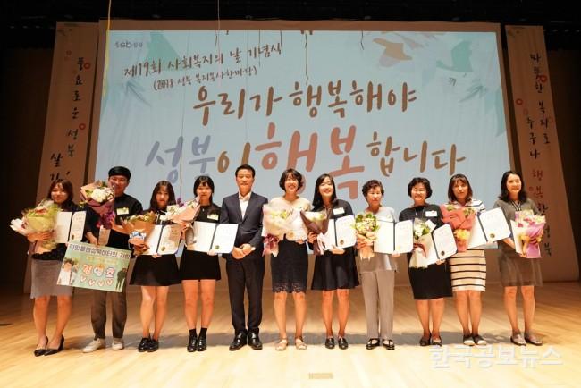 기사이미지 https://kpnnews.edge.naverncp.com/202403041058301709560710598