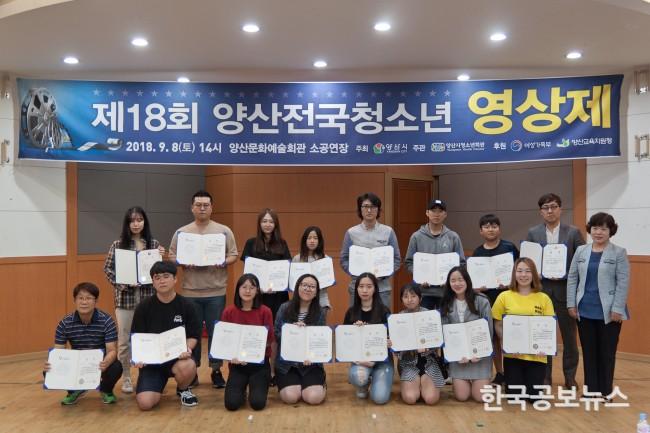 기사이미지 https://kpnnews.edge.naverncp.com/202403050147301709570850828