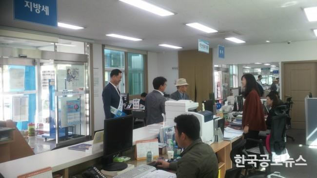 기사이미지 https://kpnnews.edge.naverncp.com/202403060427311709710051767