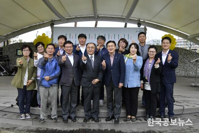 기사이미지 https://kpnnews.edge.naverncp.com/202403060431001709667060986