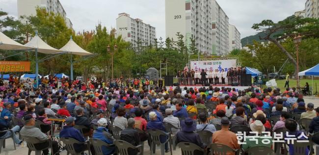 기사이미지 https://kpnnews.edge.naverncp.com/202403060805001709723100522