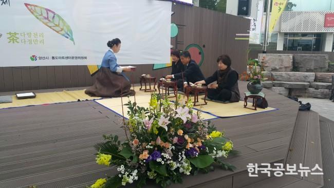 기사이미지 https://kpnnews.edge.naverncp.com/202403061251001709697060664