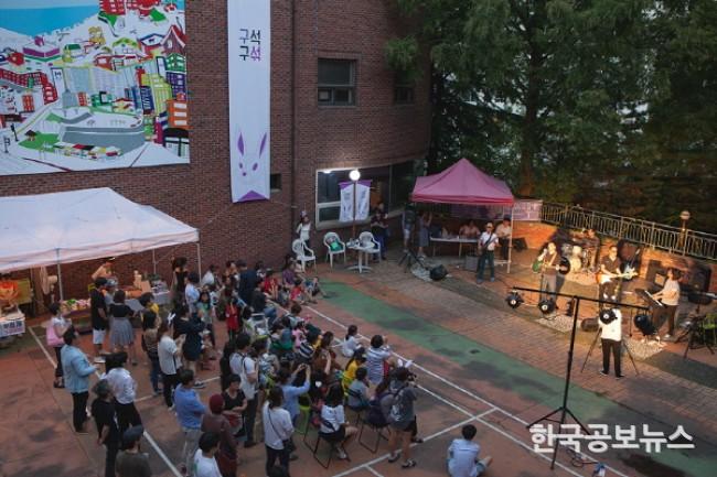 기사이미지 https://kpnnews.edge.naverncp.com/202403070430301709753430366