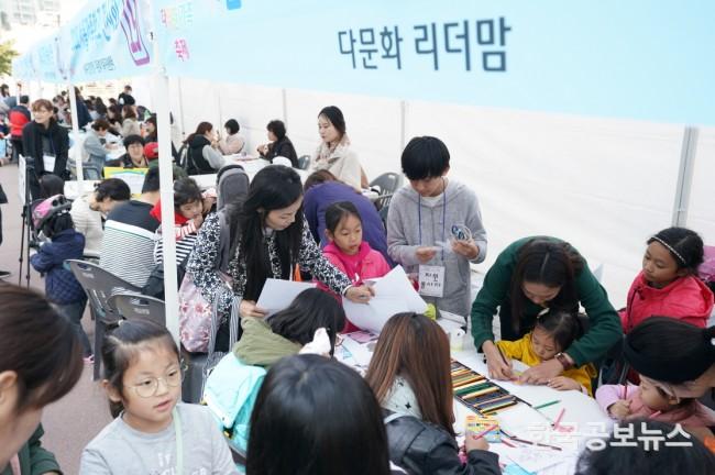 기사이미지 https://kpnnews.edge.naverncp.com/202403070443001709797380764